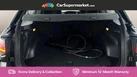 2022-jeep-compass-13-gse-s-small-21