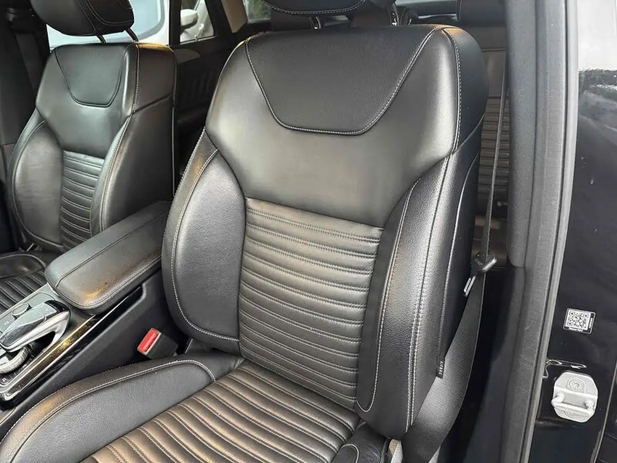 2016-mercedes-benz-gle-class-30-d-gle350d-amg-line-coupe-big-20