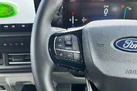2024-ford-transit-custom-e-320-l1h1-limited-136ps-panel-van-small-26