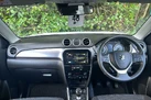 2023-suzuki-vitara-14-boosterjet-sz-t-small-10