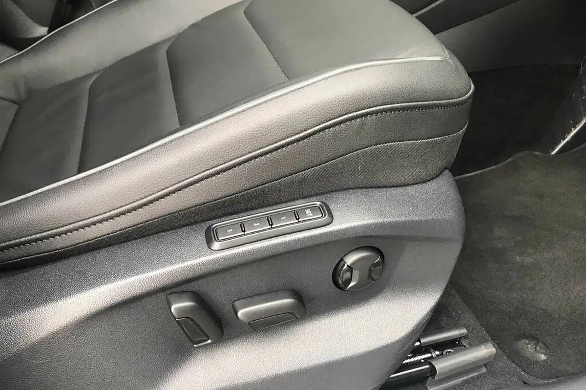 2023-seat-tarraco-15-ecotsi-fr-sport-dsg-big-17