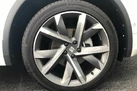 2023-seat-tarraco-15-ecotsi-fr-sport-dsg-small-4