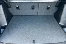 2023-suzuki-vitara-14-boosterjet-sz-t-small-6