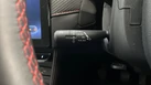 2024-mg-zs-suv-15-vti-tech-exclusive-small-28