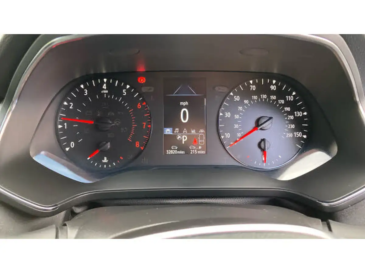 2021-renault-captur-13-tce-iconic-edition-edc-auto-big-17