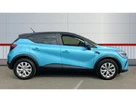 2021-renault-captur-13-tce-iconic-edition-edc-auto-small-4