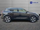 2022-nissan-qashqai-13-dig-t-n-connecta-140ps-small-2