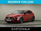 2022-mercedes-benz-a-class-13-a180-amg-line-premium-plus-edition-hatchback-5d-7g-dct-small-22