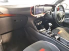 2022-vauxhall-mokka-12-sri-premium-130ps-small-4