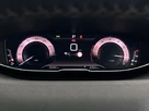 2021-peugeot-3008-suv-12-puretech-gt-eat8-small-18