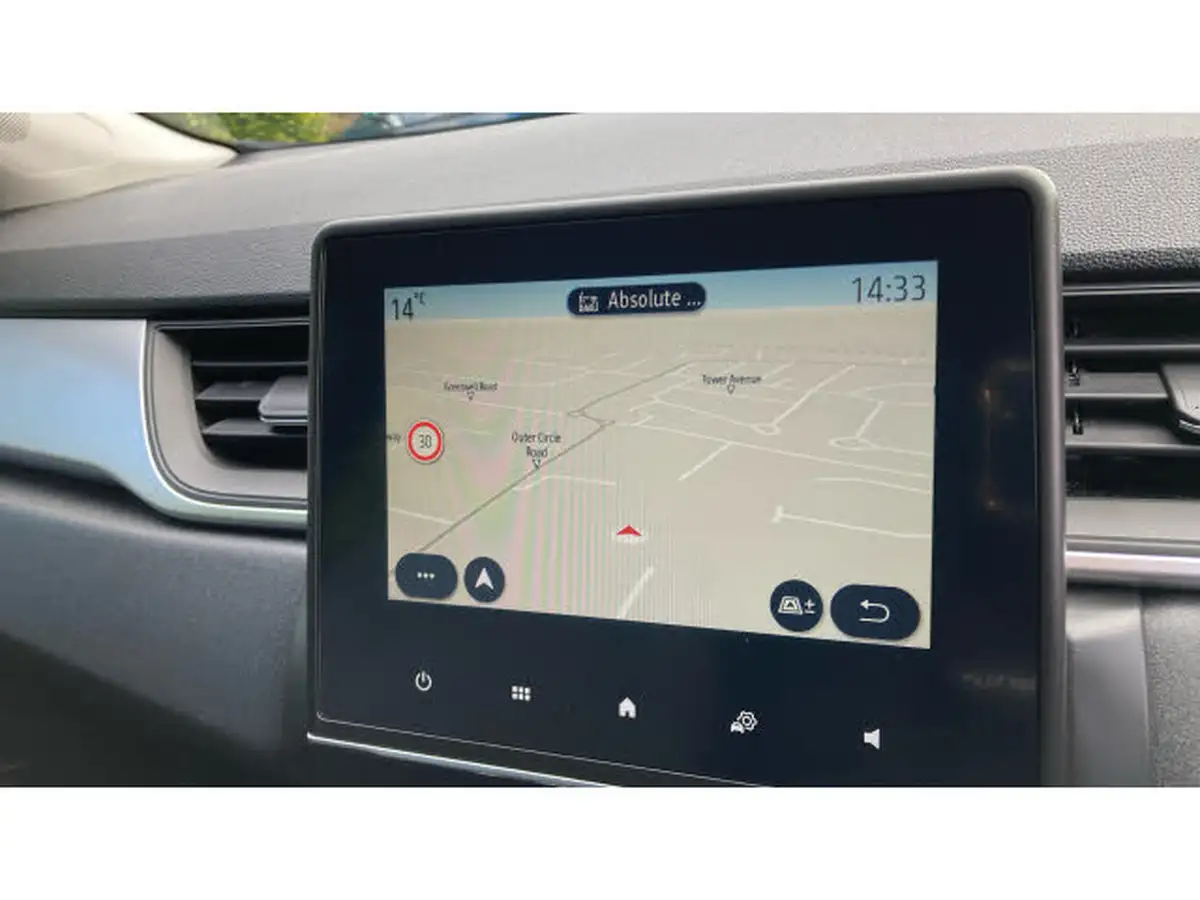 2021-renault-captur-13-tce-iconic-edition-edc-auto-big-41