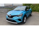 2021-renault-captur-13-tce-iconic-edition-edc-auto-small-28