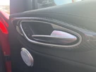 2022-alfa-romeo-giulia-29-biturbo-quadrifoglio-small-29