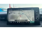 2024-honda-hr-v-15-i-mmd-advance-small-27