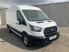 2021-ford-transit-20tdci-350-l3h2-leader-130pseu6dt-panel-van-small-9