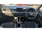 2024-honda-hr-v-15-i-mmd-advance-small-3