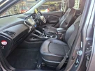 2015-hyundai-ix35-17td-se-nav-small-10