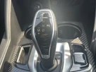 2022-alfa-romeo-giulia-29-biturbo-quadrifoglio-small-53