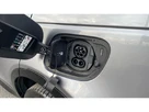 2024-land-rover-discovery-sport-15-p300e-dynamic-se-small-49
