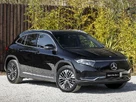2024-mercedes-benz-eqa-e-eqa-250-sport-executive-small-13