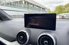 2022-audi-q2-15-35-tfsi-s-line-tronic-small-37