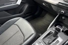 2022-audi-q2-15-35-tfsi-s-line-tronic-small-13