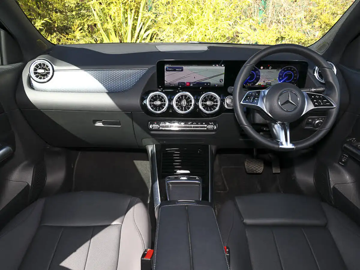 2024-mercedes-benz-eqa-e-eqa-250-sport-executive-big-2