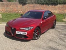 2022-alfa-romeo-giulia-29-biturbo-quadrifoglio-small-5