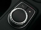 2017-mercedes-benz-cla-16-cla-180-sport-coupe-4d-small-32