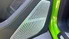 2023-lamborghini-urus-40-no-trim-small-14