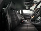 2017-mercedes-benz-cla-16-cla-180-sport-coupe-4d-small-11