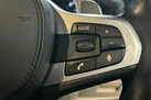 2018-bmw-x3-30td-xdrive30d-m-sport-small-8