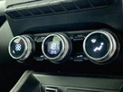 2020-renault-zoe-e-i-gt-line-rapid-charge-small-20