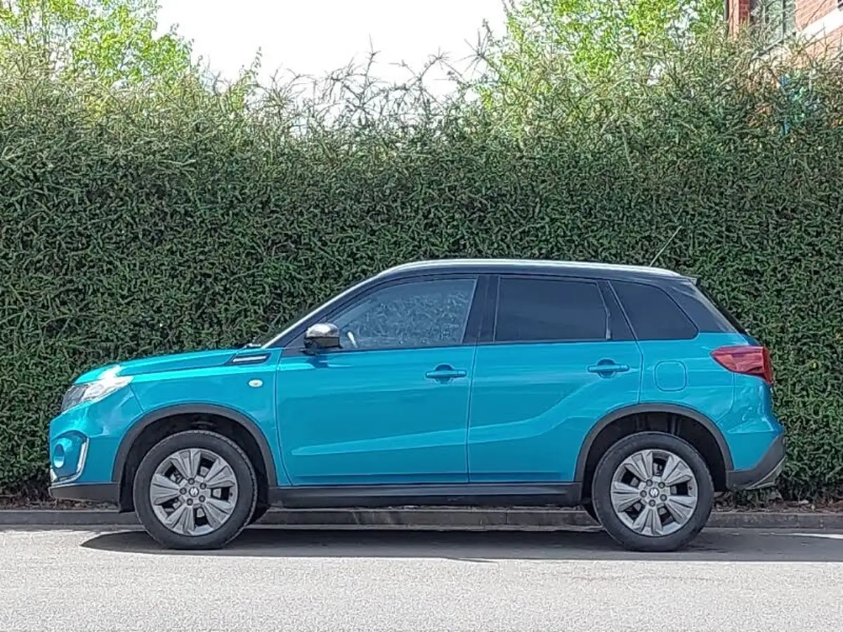 2022-suzuki-vitara-14-boosterjet-sz-t-big-3