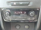 2022-suzuki-vitara-14-boosterjet-sz-t-small-14