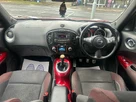 2010-nissan-juke-16-acenta-sport-dig-t-1618cc-small-6
