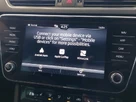 2022-skoda-superb-15-tsi-se-l-hatchback-dsg-small-12