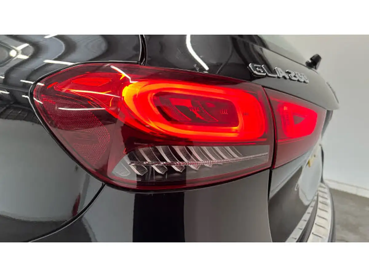 2023-mercedes-benz-gla-class-13-gla-200-sport-executive-station-wagon-big-44