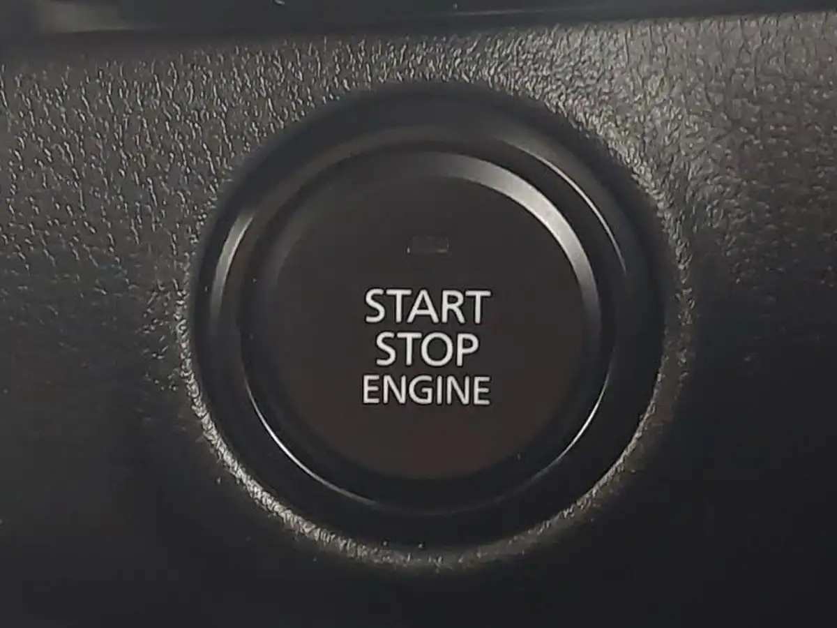 2021-mazda-mazda3-20-se-l-lux-122ps-hatchback-5d-auto-big-16