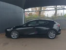 2021-mazda-mazda3-20-se-l-lux-122ps-hatchback-5d-auto-small-3