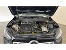 2023-mercedes-benz-gla-class-13-gla-200-sport-executive-station-wagon-small-7