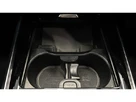 2023-mercedes-benz-gla-class-13-gla-200-sport-executive-station-wagon-small-31
