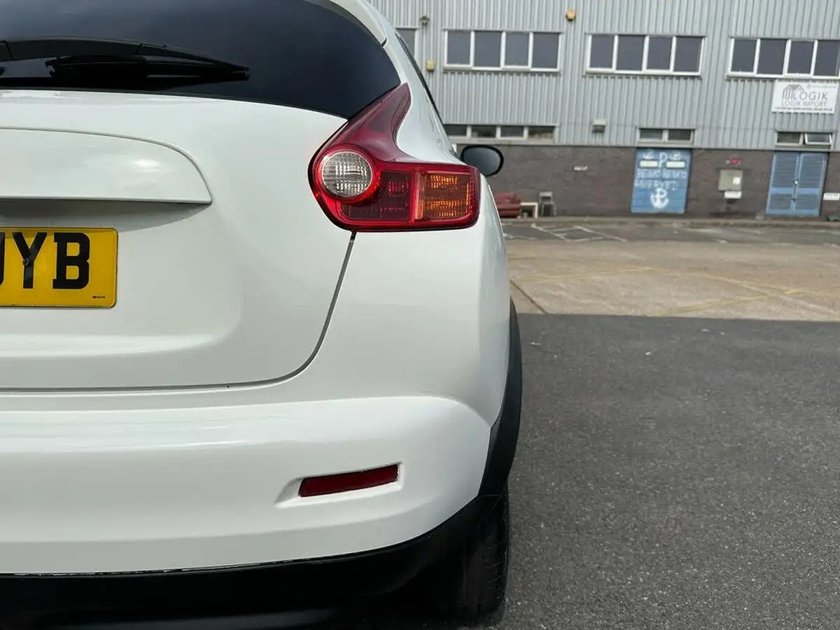 2013-nissan-juke-16-tekna-16v-1598cc-cvt-big-45