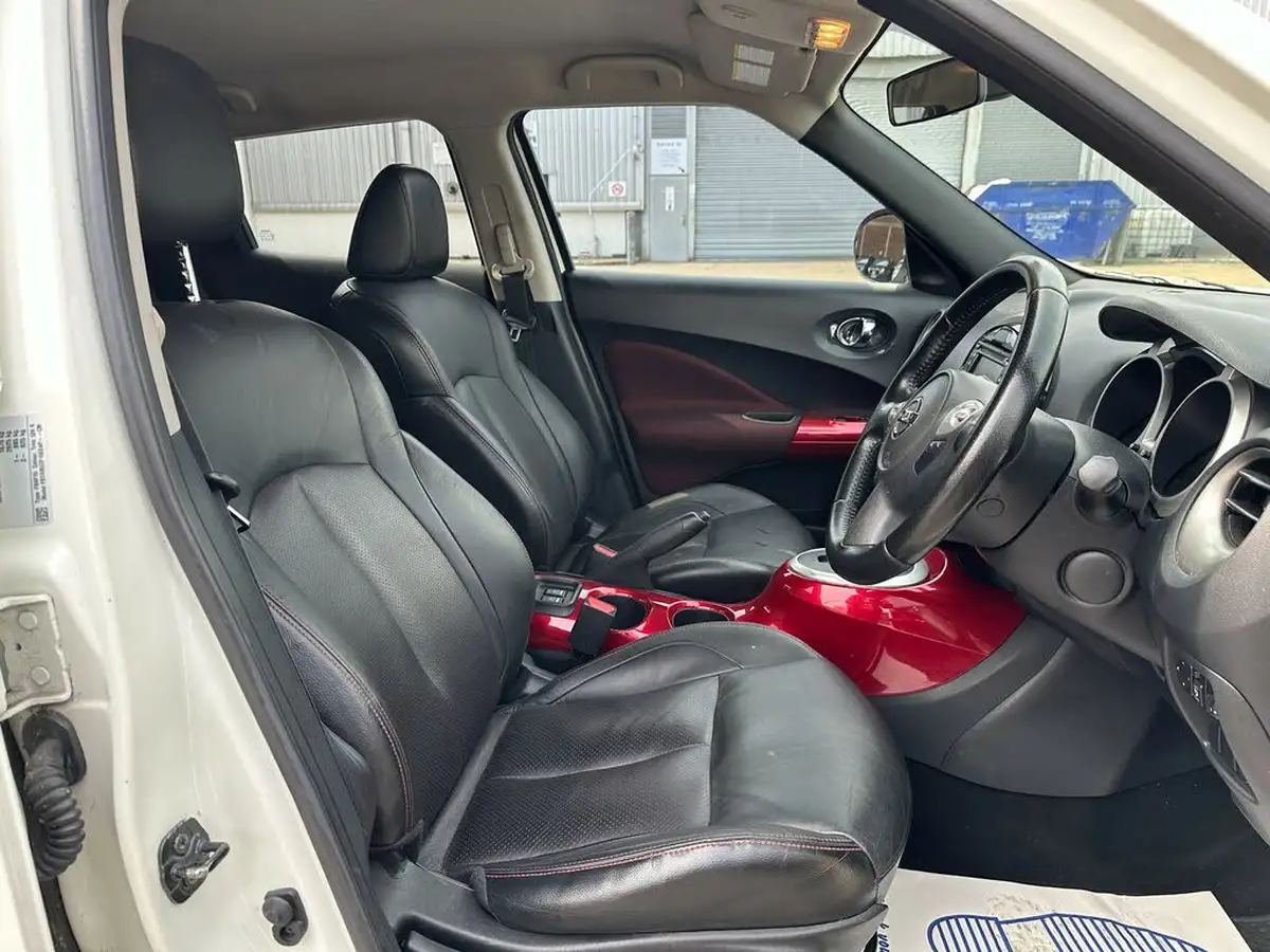 2013-nissan-juke-16-tekna-16v-1598cc-cvt-big-21