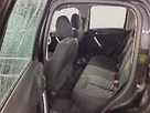 2012-citroen-c3-16-exclusive-vti-120ps-auto-small-9