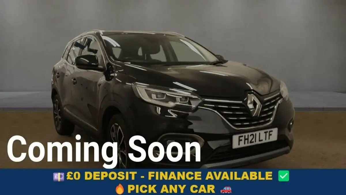 2021-renault-kadjar-13-tce-s-edition-140bhp-1333cc-big-0