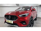 2021-mg-zs-suv-10t-gdi-exclusive-auto-small-37