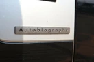 2023-land-rover-range-rover-30-p400-autobiography-small-14