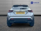2022-nissan-juke-16-hybrid-tekna-small-3