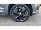 2022-skoda-karoq-15-tsi-sportline-small-45